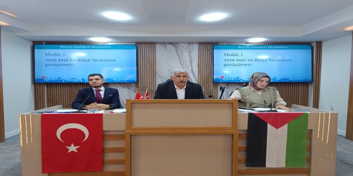 Kahta’da belediye meclis kararıyla taziye yemekleri kaldırıldı